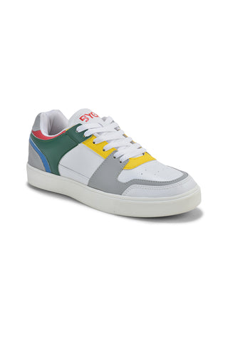 LUDO Men's SNEAKERS.