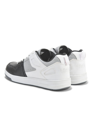 KAOS Grey Men’s Sneakers